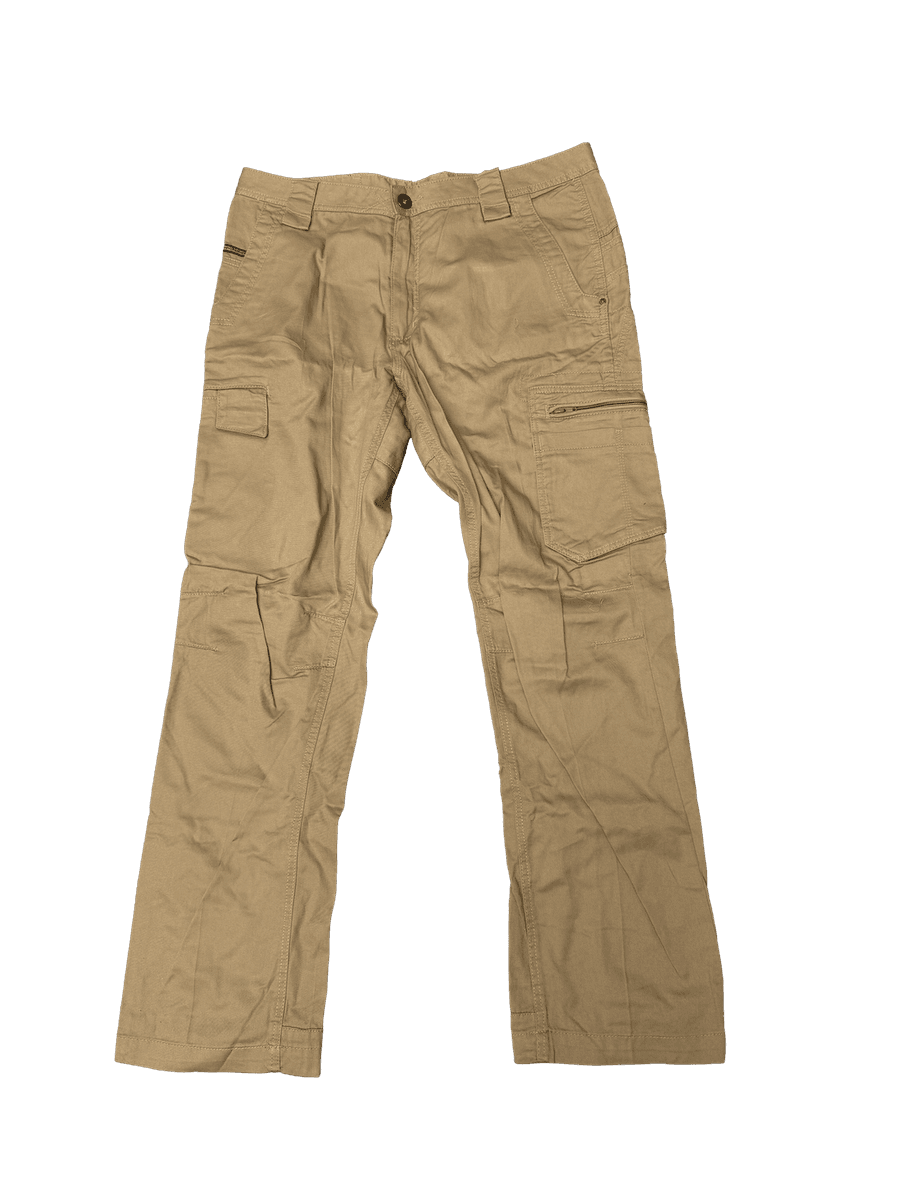 Bulk Order Work Pants by OPIE Manufacturing Group