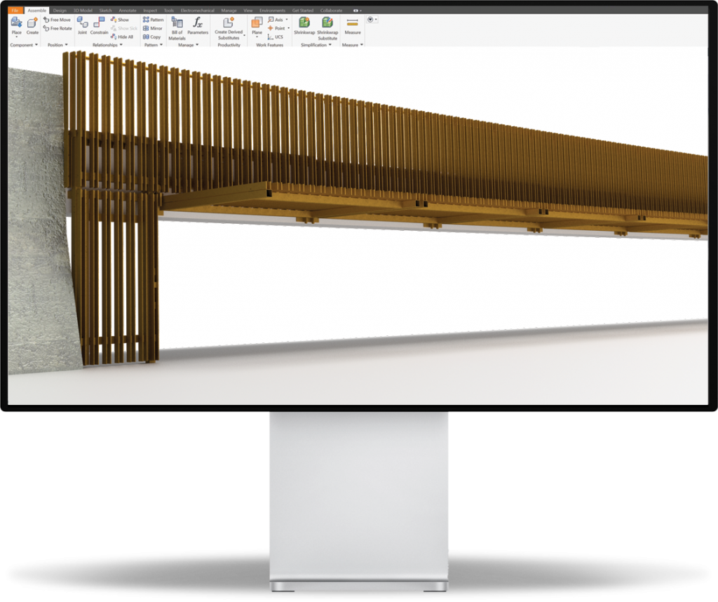 Product Design